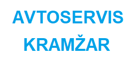 Car Service Kramžar