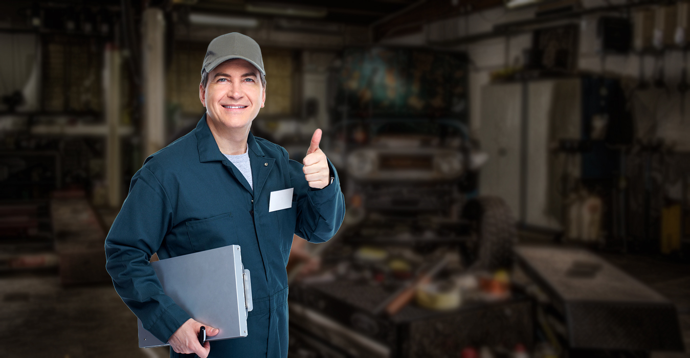 Da boš vaš avto zdržal dlje